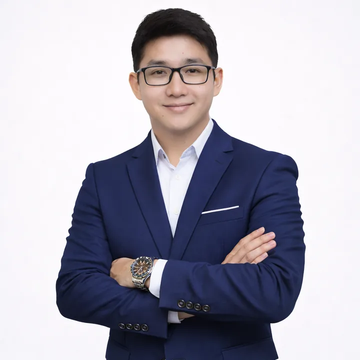 Director - IT Development