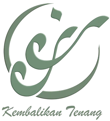 Evertech client partner