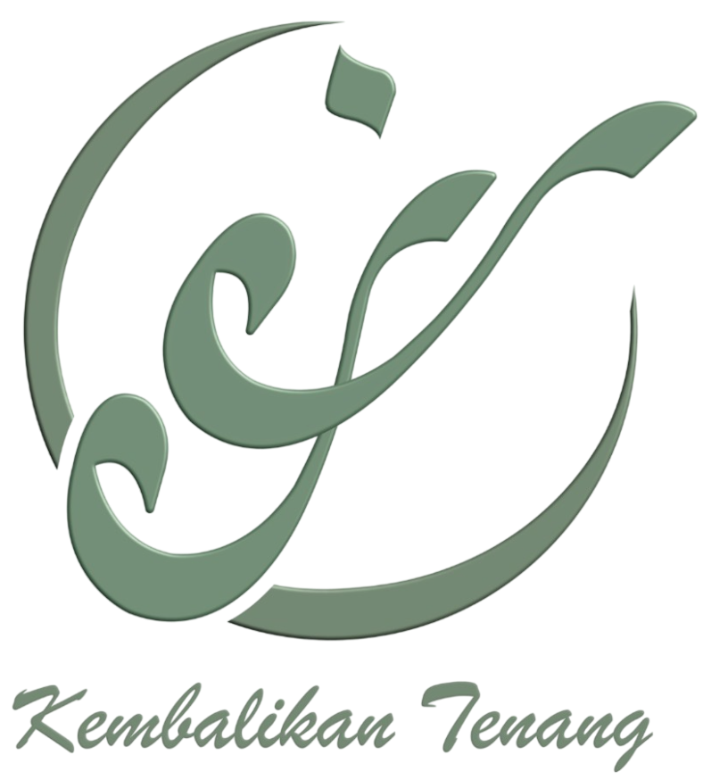 Partner